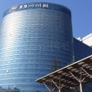 서현종로약국 이미지