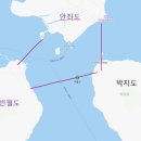 신안 목포 봄여행 with Mom_1일차 첫번째 (천사대교 + 기동리 동백나무부부벽화 + 안좌도 반월도 퍼플섬)