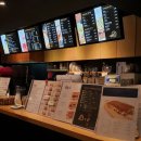 커피콩볶는샌드위치 이미지