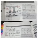 세무회계새솔