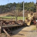 꿈이익는뜨락 이미지