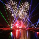 무주반딧불맛집 이미지