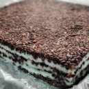 백두에너지 이미지