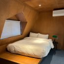 서정적인호텔 | 청주 가경동 깔끔한 숙소 서정적인호텔 방문 후기