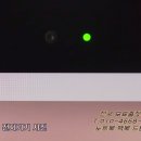 은평-088 네이버블로그