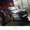 청룡세차장 이미지