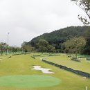 청양 6리 이미지