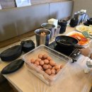 태양약국 | 부산 전포동 단체 회식 가능한 24시간 맛집 추천 이바돔감자탕 주차