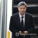 민주당, 노태우 前 대통령 장남 노재헌 영입 추진 이미지