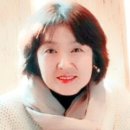 인더스투어