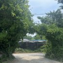 수풀산장 이미지