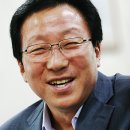 사북중학교 이미지