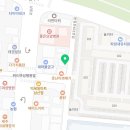 골든이용소 네이버블로그
