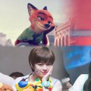 주디아트 이미지