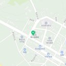 서석풍암리 터미널 이미지