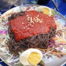 포차야식 이미지