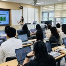 천안늘해랑학교 이미지