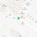 난타5000 광영점 이미지