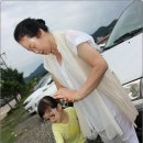 뚜레 - 남양주시 마치로 315 | 뚜레