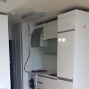 뉴이룸공인중개사사무소 이미지