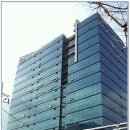 스타타워2차 이미지