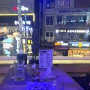 홍스비어 - 광산구 | 홍스비어