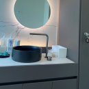 웨이브필 | 브이디파인 지방분해주사 + 리프팅 + 쎄라필 내돈내산 후기 신사역 피부과