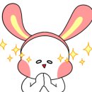 지우축산 이미지