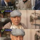 (유)과일인생 이미지