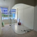 충무공동2 이미지