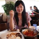 나드리약국 이미지