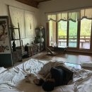 [전주 돌스냅] 1박2일 한옥캉스/ 놀러간 김에 돌스냅 찍어용/더빛한복/더빛비슈어