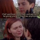 듀레베이커리 이미지