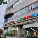 가마솥추어탕 이미지