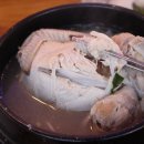 영진식당 이미지