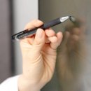 스템케이성형외과의원 이미지