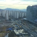 CGV 맞은편 이미지