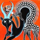 크레용화 이미지