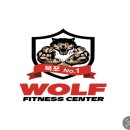 울프피트니스 이미지