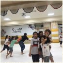 자이스타태권도장 이미지