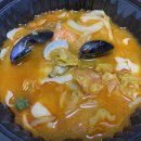 이자카야나무(삼성타운) 이미지