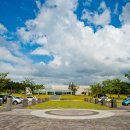 제주도립미술관 이미지