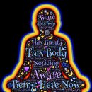 지금여기에 이미지