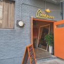 서구 민방위교육장(3) 이미지