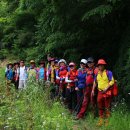 장제로156번길 이미지