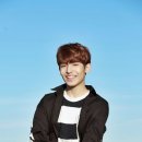 강민목장 이미지