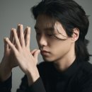 엠케이(M.K)
