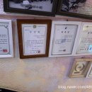 일공중식 이미지