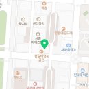Gold Win 행정사사무소 이미지