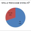 사단법인 일하는사람들 이미지